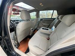 فولكسفاغن جولف